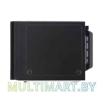 Микроволновая печь LG MS2596CIT картинка 7